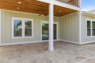 125 Elm St, Santa Rosa Beach, FL 32459 - Photo 55