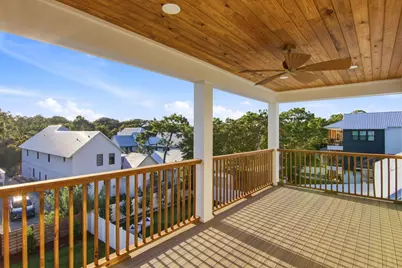 125 Elm Street, Santa Rosa Beach, FL 32459 - Photo 65