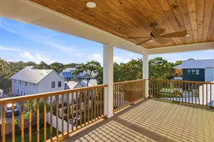 125 Elm St, Santa Rosa Beach, FL 32459 - Photo 65