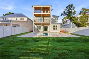 125 Elm St, Santa Rosa Beach, FL 32459 - Photo 3
