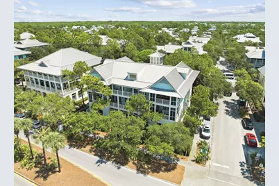 1785 E Western Lake Highway # 101, Santa Rosa Beach, FL 32459 - Photo 31