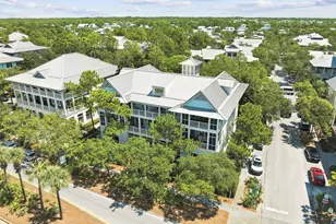 1785 E Western Lake Hwy, Santa Rosa Beach, FL 32459 - Photo 31