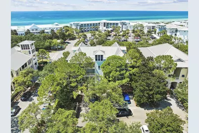1785 E Western Lake Highway # 101, Santa Rosa Beach, FL 32459 - Photo 51