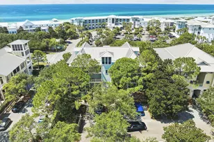 1785 E Western Lake Hwy, Santa Rosa Beach, FL 32459 - Photo 51