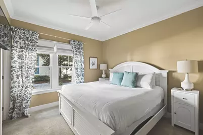 1785 E Western Lake Highway # 101, Santa Rosa Beach, FL 32459 - Photo 37