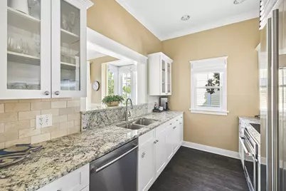 1785 E Western Lake Highway # 101, Santa Rosa Beach, FL 32459 - Photo 17