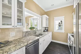 1785 E Western Lake Hwy, Santa Rosa Beach, FL 32459 - Photo 17