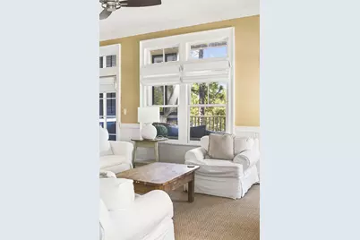 1785 E Western Lake Highway # 101, Santa Rosa Beach, FL 32459 - Photo 25