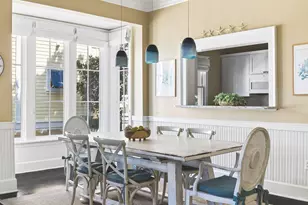 1785 E Western Lake Hwy, Santa Rosa Beach, FL 32459 - Photo 19