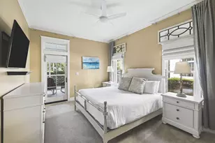 1785 E Western Lake Hwy, Santa Rosa Beach, FL 32459 - Photo 43