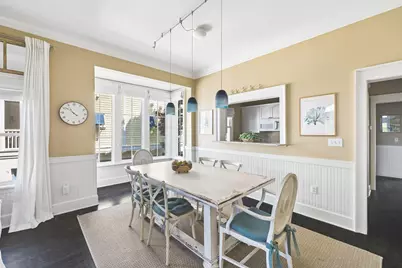 1785 E Western Lake Highway # 101, Santa Rosa Beach, FL 32459 - Photo 15