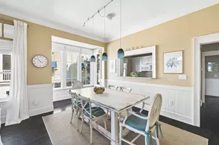 1785 E Western Lake Hwy, Santa Rosa Beach, FL 32459 - Photo 15