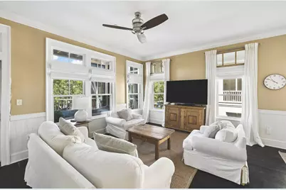 1785 E Western Lake Highway # 101, Santa Rosa Beach, FL 32459 - Photo 13