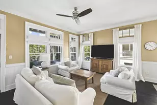 1785 E Western Lake Hwy, Santa Rosa Beach, FL 32459 - Photo 13