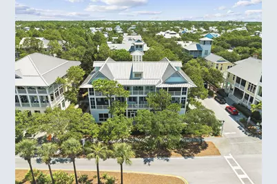 1785 E Western Lake Highway # 101, Santa Rosa Beach, FL 32459 - Photo 9