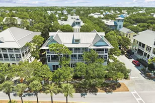 1785 E Western Lake Hwy, Santa Rosa Beach, FL 32459 - Photo 9