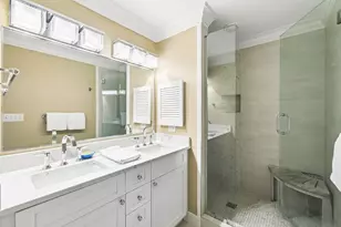 1785 E Western Lake Hwy, Santa Rosa Beach, FL 32459 - Photo 45