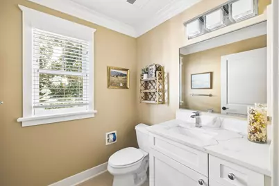 1785 E Western Lake Highway # 101, Santa Rosa Beach, FL 32459 - Photo 29