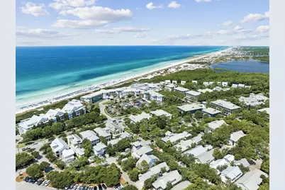 1785 E Western Lake Highway # 101, Santa Rosa Beach, FL 32459 - Photo 49