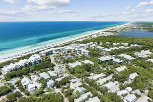 1785 E Western Lake Hwy, Santa Rosa Beach, FL 32459 - Photo 49