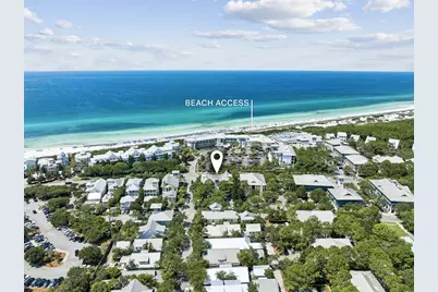 1785 E Western Lake Highway # 101, Santa Rosa Beach, FL 32459 - Photo 3