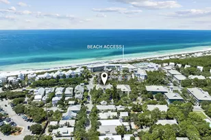 1785 E Western Lake Hwy, Santa Rosa Beach, FL 32459 - Photo 3