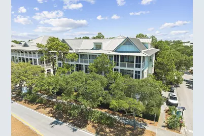 1785 E Western Lake Highway # 101, Santa Rosa Beach, FL 32459 - Photo 33
