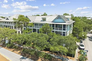 1785 E Western Lake Hwy, Santa Rosa Beach, FL 32459 - Photo 33