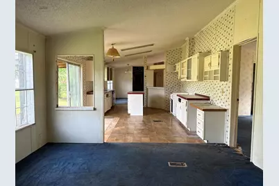 1894 W Kingsfield Road, Cantonment, FL 32533 - Photo 21