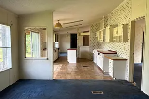1894 W Kingsfield Rd, Cantonment, FL 32533 - Photo 21