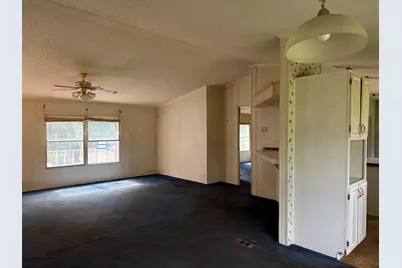 1894 W Kingsfield Road, Cantonment, FL 32533 - Photo 9