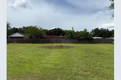 1894 W Kingsfield Road, Cantonment, FL 32533 - Photo 33