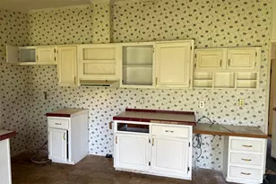 1894 W Kingsfield Rd, Cantonment, FL 32533 - Photo 25