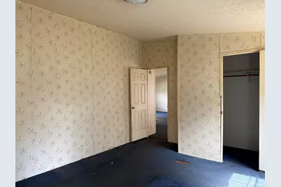 1894 W Kingsfield Road, Cantonment, FL 32533 - Photo 17