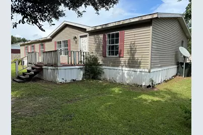 1894 W Kingsfield Road, Cantonment, FL 32533 - Photo 3