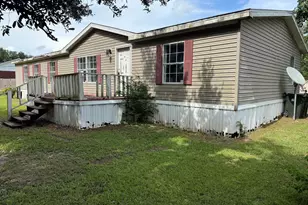 1894 W Kingsfield Rd, Cantonment, FL 32533 - Photo 3