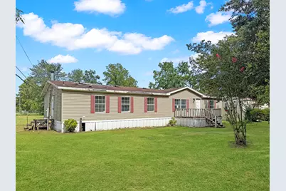 1894 W Kingsfield Road, Cantonment, FL 32533 - Photo 1