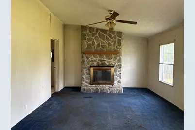 1894 W Kingsfield Road, Cantonment, FL 32533 - Photo 19