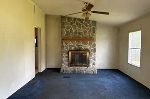 1894 W Kingsfield Rd, Cantonment, FL 32533 - Photo 19
