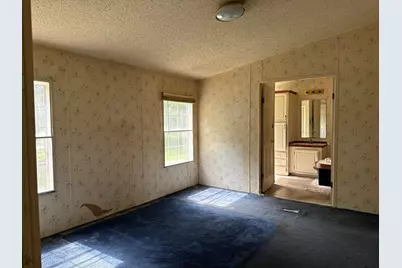 1894 W Kingsfield Road, Cantonment, FL 32533 - Photo 15