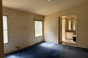1894 W Kingsfield Rd, Cantonment, FL 32533 - Photo 15