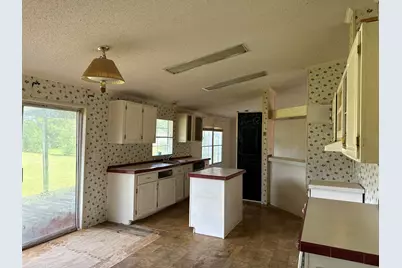 1894 W Kingsfield Road, Cantonment, FL 32533 - Photo 23