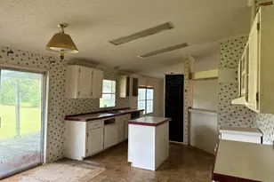1894 W Kingsfield Rd, Cantonment, FL 32533 - Photo 23