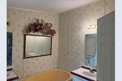 1894 W Kingsfield Road, Cantonment, FL 32533 - Photo 27