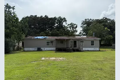1894 W Kingsfield Road, Cantonment, FL 32533 - Photo 31