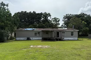 1894 W Kingsfield Rd, Cantonment, FL 32533 - Photo 31