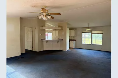 1894 W Kingsfield Road, Cantonment, FL 32533 - Photo 5