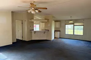 1894 W Kingsfield Rd, Cantonment, FL 32533 - Photo 5
