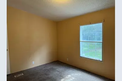 1894 W Kingsfield Road, Cantonment, FL 32533 - Photo 11
