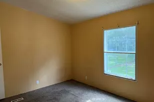 1894 W Kingsfield Rd, Cantonment, FL 32533 - Photo 11